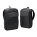 EAN 0085896603924 - Kensington K60392WW maletines para portátil 40,6 cm (16") Negro imagen 8
