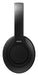 EAN 4895229111226 - Philips TAH6005BK/10 auricular y casco Auriculares Inalámbrico Diadema Negro imagen 8