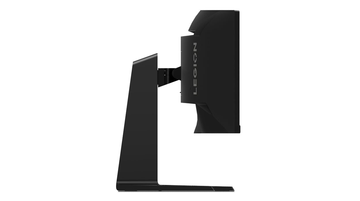 EAN 0196803817638 - Lenovo Legion R45w-30 pantalla para PC 113 cm (44.5") 5120 x 1440 Pixeles DQHD LED Negro imagen 13