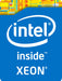 EAN 0675901287234 - Intel Xeon E5-2650LV3 procesador 1,8 GHz 30 MB Smart Cache Bandeja imagen 2