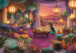 EAN 8005125351596 - Clementoni 35159 puzzle imagen 3