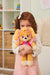 EAN 0778988600481 - PAW Patrol 6069434 juguete de peluche imagen 4
