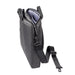 EAN 6901820087308 - Rivacase 8730 39,6 cm (15.6") Bandolera Negro imagen 6