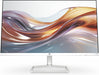 EAN 0197498938028 - HP Series 5 23.8 inch FHD Monitor with Speakers - 524sa pantalla para PC 60,5 cm (23.8") 1920 x 1080 Pixe imagen 5