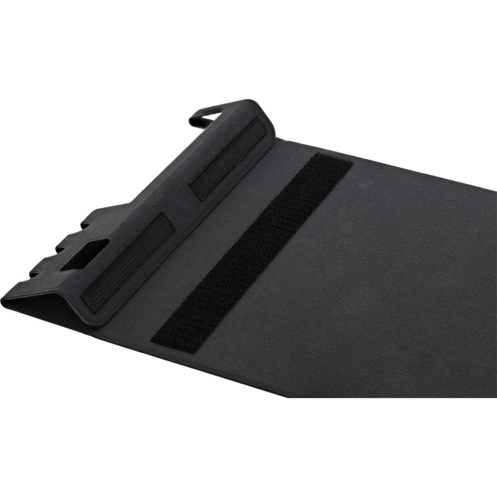 EAN 4043718278497 - InLine 55261 alfombrilla para ratón Negro imagen 3