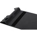 EAN 4043718278497 - InLine 55261 alfombrilla para ratón Negro imagen 3