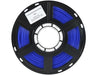 EAN 6970152958570 - Flashforge FF0257 material de impresión 3d Ácido poliláctico (PLA) Azul 500 g imagen 2