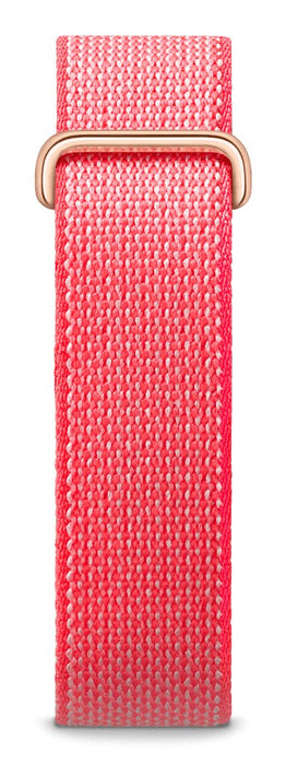 EAN 840353963993 - Google Fitbit Air Berry No Pulsera de actividad Rojo imagen 2