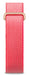 EAN 840353963993 - Google Fitbit Air Berry No Pulsera de actividad Rojo imagen 2