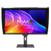 EAN 4711636229470 - ASUS ProArt OLED PA27USD pantalla para PC 67,3 cm (26.5") 3840 x 2160 Pixeles 4K Ultra HD QD-OLED Negro imagen 7