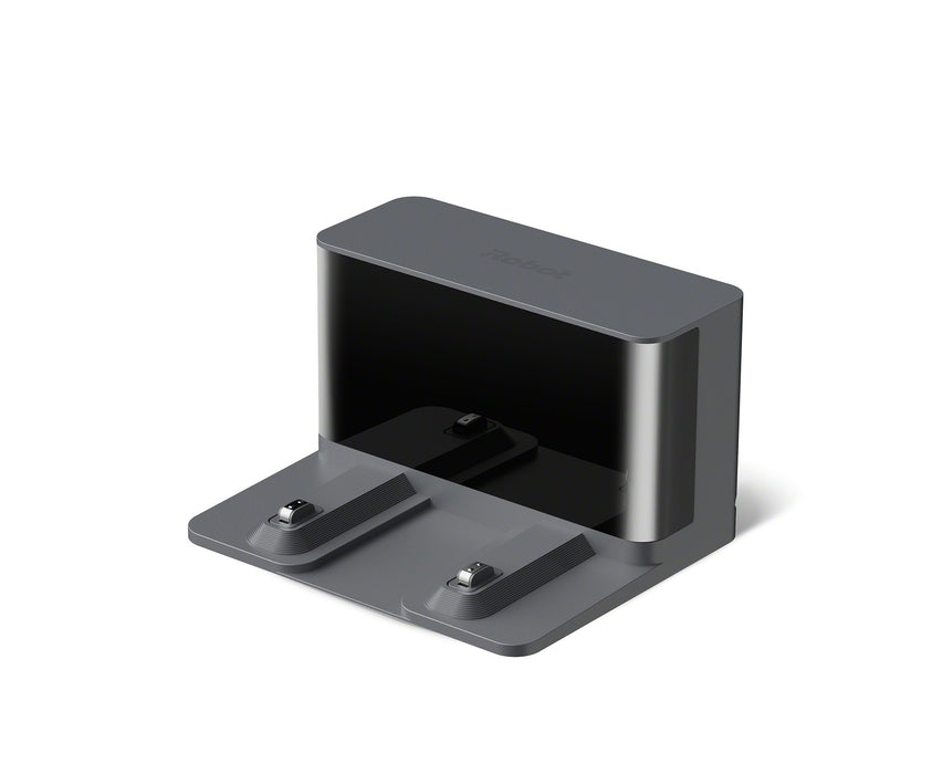 EAN 5060944998035 - iRobot Roomba Combo Essential Negro imagen 29