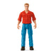 EAN 4059433652320 - schleich FARM WORLD 42608 set de juguetes imagen 9