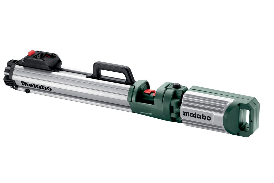 EAN 4061792236684 - Metabo BSA 18 LED 5000 DUO-S imagen 3