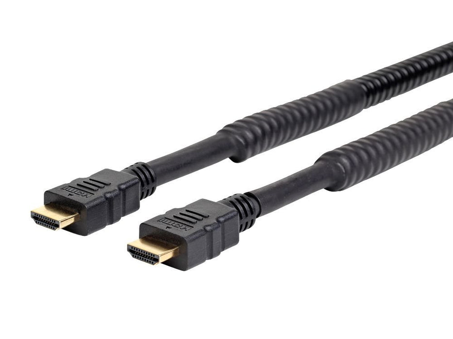 EAN 5712505694411 - Vivolink PROHDMIAM7.5 cable HDMI 7,5 m HDMI tipo A (Estándar) Negro imagen 1