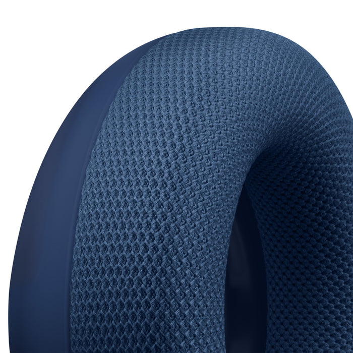 EAN 0195951194943 - Apple Beats 360 Cushion Kit Juego de fundas protectoras desechables imagen 4
