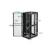 EAN 731304753209 - APC AR3140B2 armario rack 52U Blanco imagen 5