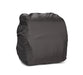 EAN 4007134017160 - Cullmann STOCKHOLM Maxima 235+ Cubierta de hombro Gris imagen 4