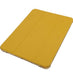 EAN 8020252209497 - Tucano IPDA11M2ST-DY funda para tablet 27,9 cm (11") Folio Amarillo imagen 4