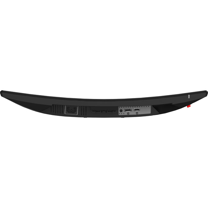 EAN 4711377271110 - MSI MAG 242C pantalla para PC 59,9 cm (23.6") 1920 x 1080 Pixeles Full HD LCD Negro imagen 15