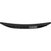 EAN 4711377271110 - MSI MAG 242C pantalla para PC 59,9 cm (23.6") 1920 x 1080 Pixeles Full HD LCD Negro imagen 15