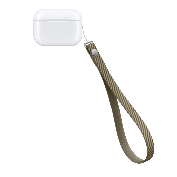EAN 195951382036 - Apple MKF94ZM/A accesorio para funda de teléfono móvil imagen 3