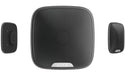EAN 0856963007163 - Ajax StreetSiren Sirena inalámbrica Interior / exterior Negro imagen 1