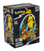 EAN 0191726399476 - Pokémon PKW2370 figura de juguete para niños imagen 1