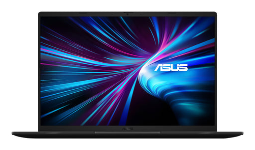 EAN 4711636013826 - ASUS V16 V3607VM-RP008W Intel Core 5 210H Portátil 40,6 cm (16") WUXGA 16 GB DDR5-SDRAM 1 TB SSD NVIDIA G imagen 1