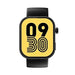 EAN 6946639813045 - Zeblaze Btalk Plus 5,16 cm (2.03") 39.5 mm Digital 240 x 296 Pixeles Pantalla táctil Negro imagen 7