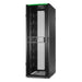 EAN 731304642282 - APC AR3157B2 armario rack 48U Rack o bastidor independiente Negro imagen 1