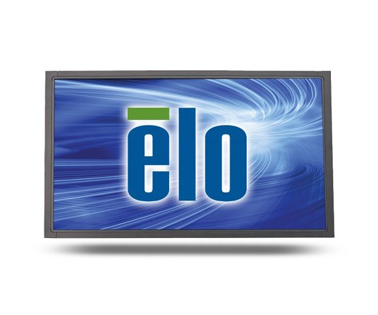 EAN 843173106571 - Elo Touch Solutions 2244L 54,6 cm (21.5") LCD 225 cd / m² Negro Pantalla táctil imagen 3