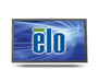 EAN 843173106571 - Elo Touch Solutions 2244L 54,6 cm (21.5") LCD 225 cd / m² Negro Pantalla táctil imagen 3