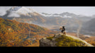EAN 711719020295 - Sony Ghost of Yōtei (PS5) Estándar Plurilingüe PlayStation 5 imagen 5