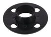 EAN 88381111706 - Makita 164471-6 accesorio para fresadora o desbastadora imagen 1