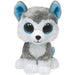 EAN 0008421369027 - Slush imagen 1