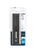 EAN 4895194966982 - Klevv U-DIMM módulo de memoria 32 GB 1 x 32 GB DDR4 3200 MT/s 288-pin DIMM imagen 3