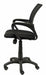 EAN 8436549396786 - PIQUERAS Y CRESPO Vianos Asiento acolchado tapizado Respaldo de malla imagen 4