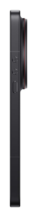 EAN 6932554483623 - Xiaomi 17 Ultra 17,5 cm (6.9") 5G 16 GB 1 TB 6000 mAh Negro imagen 6