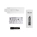 EAN 6972378120137 - Olight i3E Negro Linterna de mano LED imagen 5