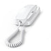 EAN 4250366870014 - Gigaset DESK 200 Teléfono analógico Blanco imagen 1