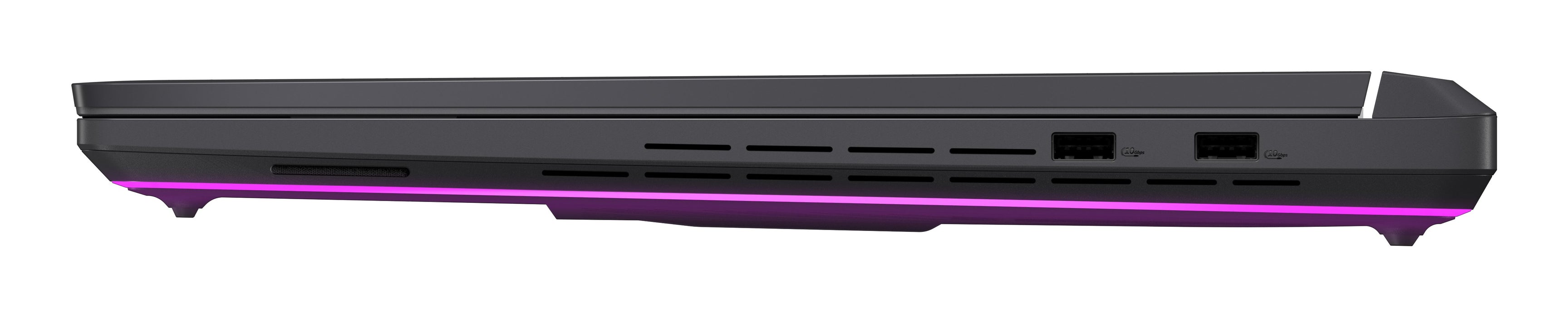 EAN 4711636009607 - ASUS ROG Strix G18 G815LM-S9004 45,7 cm (18") DDR5-SDRAM NVIDIA GeForce RTX 5060 Wi-Fi 7 (802.11be) imagen 7