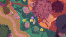 EAN 8436622260782 - Meridiem Games Naiad - Flow Edition imagen 25