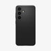 EAN 8809971222259 - Spigen Liquid Air funda para teléfono móvil 15,8 cm (6.2") Negro imagen 1