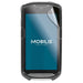 EAN 3700992520131 - Mobilis 036207 accesorio para ordenador de bolsillo tipo PDA Protector de pantalla imagen 1