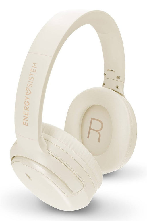 EAN 8432426459698 - Energy Sistem 45969 Auriculares Inalámbrico Diadema Llamadas/Música/Deporte/Uso diario USB Tipo C Bluetoo imagen 1