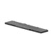 EAN 5715063409114 - HP 8PV70AV refacción para laptop Batería imagen 1