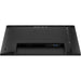EAN 4711377330466 - MSI PRO MP275PG E14 pantalla para PC 68,6 cm (27") 1920 x 1080 Pixeles Full HD LCD Negro imagen 15