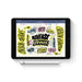 EAN 0195949776175 - Apple Pencil (1st Generation) lápiz digital 20,7 g Blanco imagen 3