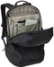 EAN 0085854253390 - Thule EnRoute TEBP4116 - Black mochila Mochila informal Negro Nylon imagen 11