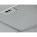 EAN 7332543668106 - Electrolux LFP536X Semintegrada (extraíble) Gris, Acero inoxidable 600 m³/h imagen 3